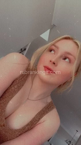 (318)572-6655 is 0and offers nuru massages, asian massage, bodyrubs in Memphis and available for both on rubrankings I am always in a cheerful mood and always creamy
Don't hesitate to text me if you're in need of some plea: moment
i work alone
No PIMP
NO MISTRESS
NO ROOMMATE
you're always in a safe hands
Real Big natural TITTIES
420 friendly and also like to party