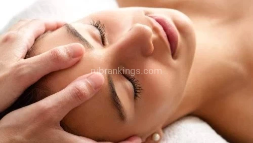 (303)437-7274 is otherand offers nuru massages, asian massage, bodyrubs in Jacksonville and available for both on rubrankings If you feel discomfort in your lower back or legs, or have any other physical issues, i encourage you to come see. my expert massage methods are complemented by a compassionate and attentive service approach.

========================
=========================

☎️ ☎️ Text/ Call 📞 (303) 437-7274
Signal: ‪ (303) 437-7274
Telegram : (303) 437-7274 
Discord : rubby_service609
WhatsApp: (636) 254-7299
Email: rubymay.service@gmail.com
Zangi; 6280692998

========================
========================

* Mutual touch
* Watching you enjoy yourself
* Play involving my breasts
* Sensation play (playing with temperature, texture, pressure, etc.)
* Surprising you with my hair-trigger responsive body
* Lots of teasing



❗‬Please provide your NAME, AGE, and preferred date and time for scheduling an appointment. Looking forward to seeing you soon!!!!