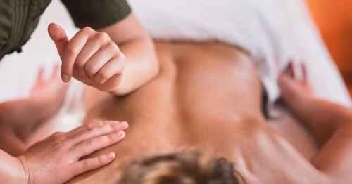 (303)437-7274 is ethnicity_Mixedandoffers nuru massages, asian massage, bodyrubs in Bismarck and available for service_location_bothon rubrankings If you feel discomfort in your lower back or legs, or have any other physical issues, i encourage you to come see. my expert massage methods are complemented by a compassionate and attentive service approach.

========================
=========================

☎️ ☎️ Text/ Call 📞 (303) 437-7274
Signal: ‪ (303) 437-7274
Telegram : (303) 437-7274 
Discord : rubby_service609
WhatsApp: (636) 254-7299
Email: rubymay.service@gmail.com
Zangi; 6280692998

========================
========================

* Mutual touch
* Watching you enjoy yourself
* Play involving my breasts
* Sensation play (playing with temperature, texture, pressure, etc.)
* Surprising you with my hair-trigger responsive body
* Lots of teasing



❗‬Please provide your NAME, AGE, and preferred date and time for scheduling an appointment. Looking forward to seeing you soon!!!!
