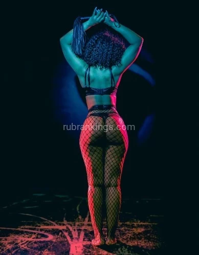 (925)497-5793 is Mixedand offers nuru massages, asian massage, bodyrubs in Atlanta and available for incall on rubrankings Welcome to the most sensual dream come true. I enjoy the company of generous respectful businessmen, women, and couples. I am an independent Sensual Massage Therapist and NURU Massage provider who is extremely down to earth and very playful. My beautiful eyes, soft skin, sexy curves and sweet playful charm will have you feeling like the man or woman of the hour. I offer a full body sensual massage, Erotic Massage, Nuru Massage and Kiky Explorations in my clean spa like studio. My sessions are never rushed and always catered to your individual needs. My studio is safe, clean, discreet and private. Come experience the Magic Hands of Mia Love, Book your session today.For a complete list of my offerings and rates, visit my website. First time clientele is required to place a small deposit for booking, NO Exceptions. Deposits not required for repeat clients.  I look forward to meeting you. 