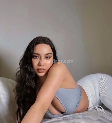 (941)402-2484 is Caucasianand offers nuru massages, asian massage, bodyrubs in Phoenix and available for both on rubrankings I am a well trained masseuse or massage therapist and i am open to offer my service to any clients that needs a massage at a cheap rate. I am available to travel anytime. Holla at me if you need a massage. Contact me on Whatsapp (941) 402-2484  Or Text me on Telegram at @JCynth or message me on Google chat at blaccdiamond12@gmail.com