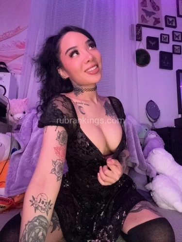 (940)882-5270 is Caucasianand offers nuru massages, asian massage, bodyrubs in Minneapolis and available for both on rubrankings Seeking a spontaneous encounter,Casual fun anytime of the day or looking for a quick connection?i’m a very nasty girl available to satisfy your fantasies and cravings at maximum level?,I keep company of men who crave yummy experience with unique memories that last long??,my services are kissing,deepthroat,69,doggy,pussy fuck,breast fuck,sloppy bj,rimming,cowgirl,reverse cow girl,anal,Bdsm,kinky and lot more?	
Text  me for immediate response on 

+1 (940) 882-5270
WhatsApp- +1 (940) 882-5270
Telegram -@Rose_Emy
iMessage- +1 (940) 882-5270