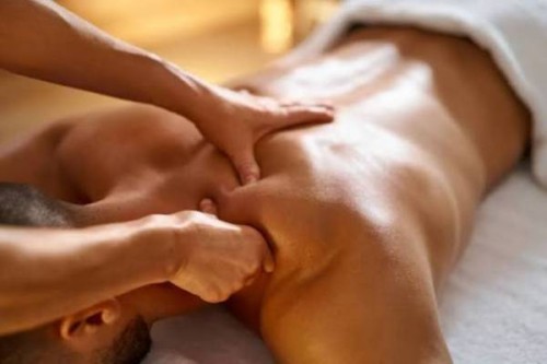 (586)519-1860 is Mixedand offers nuru massages, asian massage, bodyrubs in Detroit and available for incall on rubrankings An Experience Like No Other!  The Arizona Prostate is just what you been waiting for. It’s a experience/feeling like no other✨So come in & feel The “Magic” that Flows through “Your BODY”

✨ Gentlemen & Regulars are invited to Step into My Private Oasis for an Intimate, Spoiling & Affectionate Unrushed Experience. The moment you come inside The Zen~Den you Will Relax! 
I’ll start by greeting you with a warm hug. I'm 5’”7”
123 pounds ALL Natural with Delicious Curves In ALL The Right Places, Dominant by nature, Open and Totally Down to earth with a great personality.
. I'm Mischievous As You Like, Absolutely Addictive, I Promise You won’t regret it!
I LiVe A Sensual  Seductress sexy Lifestyle, I’m
professionally trained to pamper you from Head to Toe!  & Independent and drama free, party friendly and NEVER Judgmental.

Discrete Incall Location;
I offer all types of Massage (Deliciously Slippery NuRu Bodyslides, Teasing Tantra, Relaxation Swedish Massage , Deep Pressure Massage w/machines, 
CBD IIndependent Massage if u like
SIN-sual Seduction~Lomi Lomi Prostate Massage.

✨✨Spend Time With Me and See What's So Special About ~U~ The Sky is the Limit✨✨ 