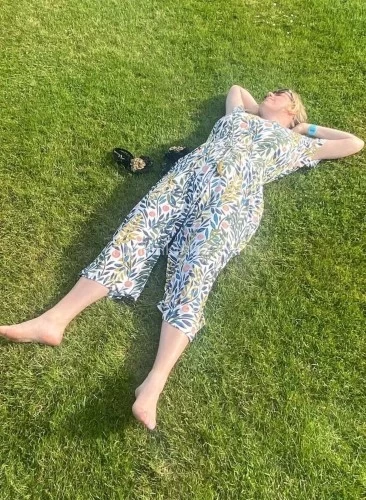 (305)304-1008 is Mixedand offers nuru massages, asian massage, bodyrubs in Boston and available for both on rubrankings ABOUT MY SERVICES

I’m British staff I provide a sexual experience season which includes everything, Sexual Intercourse, Multiple Shots On Goal, Erotic Massage, Body Slides, Oil Massage, Handjob, Spanish, Italian Sliding, Cuddling, Spooning, Light Kissing, Deep French Kissing, Passionate Kissing, Blowjob, Bareback Blowjob, Fire & Ice Blowjob and can also include very little. Whatever you want 
 I am able to meet you where you are at and allow you to push boundaries as little or as much as you desire. 
To me, pleasure is experienced when we can stop thinking and let go fully which means I don’t add on extras or take them away.
I’m here to make sure you are able to experience every desire you have.
Most experiences are included in my rate, but if you’re curious about something specific, just ask—I’m happy to clarify.
Some services availability may be subject to local laws and payment in person.
calling :+1 (305) 304-1008
iMessage text only: +1 (305) 304-1008
 WhatsApp: ‪+1 (620) 491‑5563
Telegram: @big_smile011
TikTok: mia.diss3