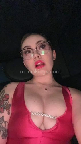 (956)279-2557 is Caucasianand offers nuru massages, asian massage, bodyrubs in Dallas and available for both on rubrankings SEXY ESCORT ?EXPLOSIVE, ?MIND BLOWING?, BREATH TAKING?? THESE ARE JUST SOME WAYS THE GENTLEMEN I ENTERTAIN DESCRIBE ME. MY ESSENCE WILL LEAVE YOU BREATHLESS?? SOFT SKIN •SMOOTH BODY? JUICY ASS? •HUNG AND FUNCTIONAL ??? A SESSION WITH ME IS NOT ONLY A ONE OF A KIND EXPERIENCE. ??I CAN ASSURE YOU OUR TIME TOGETHER WILL BE ALL YOU THINK ABOUT UNTIL WE MEET AGAIN ??? I SPECIALIZE IN A VARIETY OF FETISHES, KINKS, AND FANTASYS AS WELL AS MORE INTIMATE PERSONAL SESSIONS ?MILD TO WILD ? SNAPCHAT: ellanason202Email: ellajason008@gmail.com