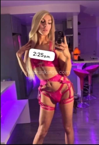 (801)890-7365 is Latinoand offers nuru massages, asian massage, bodyrubs in Salt lake city and available for incall on rubrankings Hey daddy, come relax with your girl, she's going to take you where you've always wanted and make your dreams come true.????????