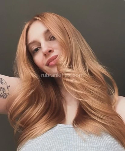 (470)496-0821 is Caucasianand offers nuru massages, asian massage, bodyrubs in San antonio and available for incall on rubrankings Come to my Garden.... The Garden of Eden.I'm 100% real and am soft to touch. I want to run my fingers all over your body. My goal is to release all your stress and give you everything you deserve. Don't be fooled by my soft side... things can get pretty dark pretty fast28. Let's play Master and ServantI have a professional incall with amenities that include shower, fresh linens, steamed towels and unscented oils.Donations include Topless FBSM:15 14030 18045 22060 260DEPOSIT (60) REQUIRED for e 7pm and ANYONE with negat..Letter From The Staff