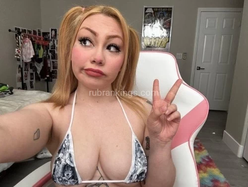(956)279-2557 is Caucasianand offers nuru massages, asian massage, bodyrubs in Columbus and available for both on rubrankings SEXY ESCORT ?EXPLOSIVE, ?MIND BLOWING?, BREATH TAKING?? THESE ARE JUST SOME WAYS THE GENTLEMEN I ENTERTAIN DESCRIBE ME. MY ESSENCE WILL LEAVE YOU BREATHLESS?? SOFT SKIN •SMOOTH BODY? JUICY ASS? •HUNG AND FUNCTIONAL ??? A SESSION WITH ME IS NOT ONLY A ONE OF A KIND EXPERIENCE. ??I CAN ASSURE YOU OUR TIME TOGETHER WILL BE ALL YOU THINK ABOUT UNTIL WE MEET AGAIN ??? I SPECIALIZE IN A VARIETY OF FETISHES, KINKS, AND FANTASYS AS WELL AS MORE INTIMATE PERSONAL SESSIONS ?MILD TO WILD ? SNAPCHAT: ellanason202Email: ellajason008@gmail.com