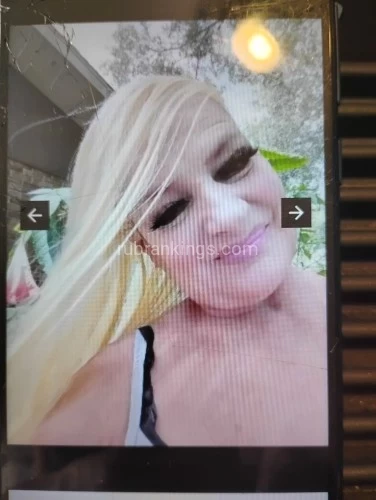 (352)540-5103 is Caucasianand offers nuru massages, asian massage, bodyrubs in Tampa and available for both on rubrankings  Hello I'm Jilliane! I offer strict yet sensual domination to all my submissives and  I,  genuinely, enjoy my work! I  respect all limits but actively explore and exploit them to completely fulfill my fantasies First.... Before yours Are you a gentleman has always fantasized about this but didn't know anyone? Make Life feel beautiful right now! If  my exciting massage experiences have been on your bucket list Now is your chance! VERY REASONABLE RATES. Availability 7 a.m- 3 p.m. Private, Upscale, discreet, safe, no drugs I prefer fun , intelligent Gentlemen age 45 and up.TEXT ONLY PLEASE! Brooklyn N.Y born Gal that now loves Country living??⛺????, Blond, 5'7, 120 lbs, 36 DD, 26, 36,  Experienced 48  and in excellent physical shape, non smoking,  clean hygiene, extremely open minded, warm, friendly, educated, easy to talk to, and be with. I spend the full session time with you making sure we both enjoy ourselves. Open to meeting educated, fun, interesting, playful, delightful, Gentlemen and Adventurous Females ..Available mornings and Afternoon availability no evenings. I pride myself I'm providing very creative sessions that you will remember for a lifetime. #1. 60 MINUTES NAUGHTY NURU MASSAGe EXPERIENCE WOW! #2. 60 MINUTES SOAPY NAUGHTY NURU MASSAGE EXPERIENCE IN THE SHOWER WITH A BEAUTIFUL BLOND ❤️ # 3. 60 MINUTES ONE-OF-A-KIND MILKING TABLE EXPERIENCE.? #4. 90 MINUTES AROUND THE WORLD ON THE MILKING TABLE. INTENSE EDGING AND TONGUE TEASING AMPS THE WHOLE EXPERIENCE A NOTCH? #5. 90 MINUTE " TWICE IS EVEN NICER " MILKING TABLE/ NAUGHTY NURU MASSAGE EXPERIENCE? #6. 90 MINUTE KINKY MILKING TABLE INTENSE EDGING, BONDAGE, PEGGING. BEST EXPERIENCED WHEN YOU DENY YOURSELF A FEW DAYS?? #7. 2 HOUR GO FOR IT ALL! 1 HOUR MILKING TABLE, 1 HOUR NAUGHTY NURU GFE PLUS SEXY DOMINANT ROLE-PLAY.????? #8. 90 MINUTE GFE/ MILKING TABLE. ??  #9. 90 MINUTE GFE & NURU ?. #10. 90 MINUTE SLOW EDGING & C-RING & P MASSAGE.? 352 540-5103  I prefer that you text!