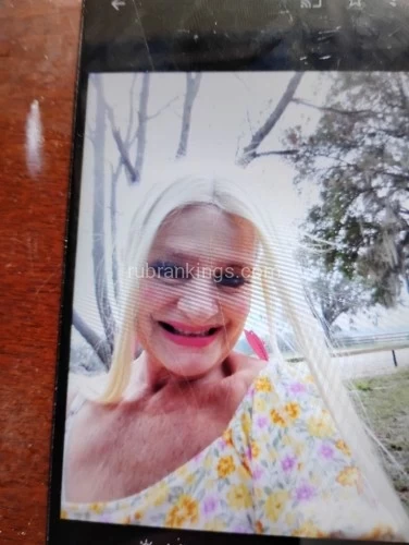 (352)540-5103 is Caucasianand offers nuru massages, asian massage, bodyrubs in Tampa and available for both on rubrankings  Hello I'm Jilliane! I offer strict yet sensual domination to all my submissives and  I,  genuinely, enjoy my work! I  respect all limits but actively explore and exploit them to completely fulfill my fantasies First.... Before yours Are you a gentleman has always fantasized about this but didn't know anyone? Make Life feel beautiful right now! If  my exciting massage experiences have been on your bucket list Now is your chance! VERY REASONABLE RATES. Availability 7 a.m- 3 p.m. Private, Upscale, discreet, safe, no drugs I prefer fun , intelligent Gentlemen age 45 and up.TEXT ONLY PLEASE! Brooklyn N.Y born Gal that now loves Country living??⛺????, Blond, 5'7, 120 lbs, 36 DD, 26, 36,  Experienced 48  and in excellent physical shape, non smoking,  clean hygiene, extremely open minded, warm, friendly, educated, easy to talk to, and be with. I spend the full session time with you making sure we both enjoy ourselves. Open to meeting educated, fun, interesting, playful, delightful, Gentlemen and Adventurous Females ..Available mornings and Afternoon availability no evenings. I pride myself I'm providing very creative sessions that you will remember for a lifetime. #1. 60 MINUTES NAUGHTY NURU MASSAGe EXPERIENCE WOW! #2. 60 MINUTES SOAPY NAUGHTY NURU MASSAGE EXPERIENCE IN THE SHOWER WITH A BEAUTIFUL BLOND ❤️ # 3. 60 MINUTES ONE-OF-A-KIND MILKING TABLE EXPERIENCE.? #4. 90 MINUTES AROUND THE WORLD ON THE MILKING TABLE. INTENSE EDGING AND TONGUE TEASING AMPS THE WHOLE EXPERIENCE A NOTCH? #5. 90 MINUTE " TWICE IS EVEN NICER " MILKING TABLE/ NAUGHTY NURU MASSAGE EXPERIENCE? #6. 90 MINUTE KINKY MILKING TABLE INTENSE EDGING, BONDAGE, PEGGING. BEST EXPERIENCED WHEN YOU DENY YOURSELF A FEW DAYS?? #7. 2 HOUR GO FOR IT ALL! 1 HOUR MILKING TABLE, 1 HOUR NAUGHTY NURU GFE PLUS SEXY DOMINANT ROLE-PLAY.????? #8. 90 MINUTE GFE/ MILKING TABLE. ??  #9. 90 MINUTE GFE & NURU ?. #10. 90 MINUTE SLOW EDGING & C-RING & P MASSAGE.? 352 540-5103  I prefer that you text!