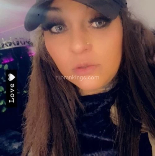(940)765-9339 is Mixedand offers nuru massages, asian massage, bodyrubs in Fort worth and available for both on rubrankings Sassy andClassy   If your  looking for an extraordinary companion and an extraordinary service  then you’ve come to the right place
