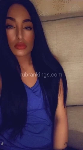 (954)594-2873 is otherand offers nuru massages, asian massage, bodyrubs in Boston and available for both on rubrankings Nadia from the land down under ??  Lebanese / Australian bornOutgoing, open minded and a rare vibeI’m the type you can talk to about anything, literally. From your personal life to politics, history, science, astronomy, astrology, philosophy, mythology, etc. I’m a book worm when I have time to read and I’m a big kid when  I have time to have fun lolYes, I have an accent. No, I can not say something Steve Irwin would say…. I mean I can, but please don’t make me lol