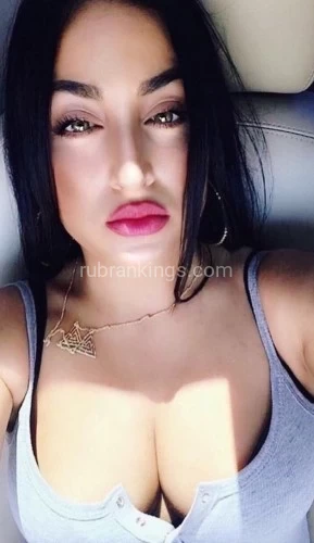 (954)594-2873 is otherand offers nuru massages, asian massage, bodyrubs in Boston and available for both on rubrankings Nadia from the land down under ??  Lebanese / Australian bornOutgoing, open minded and a rare vibeI’m the type you can talk to about anything, literally. From your personal life to politics, history, science, astronomy, astrology, philosophy, mythology, etc. I’m a book worm when I have time to read and I’m a big kid when  I have time to have fun lolYes, I have an accent. No, I can not say something Steve Irwin would say…. I mean I can, but please don’t make me lol