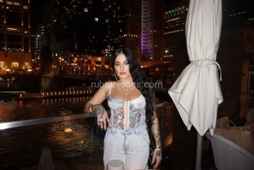 (954)594-2873 is otherand offers nuru massages, asian massage, bodyrubs in Boston and available for both on rubrankings Nadia from the land down under ??  Lebanese / Australian bornOutgoing, open minded and a rare vibeI’m the type you can talk to about anything, literally. From your personal life to politics, history, science, astronomy, astrology, philosophy, mythology, etc. I’m a book worm when I have time to read and I’m a big kid when  I have time to have fun lolYes, I have an accent. No, I can not say something Steve Irwin would say…. I mean I can, but please don’t make me lol