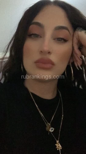 (954)594-2873 is otherand offers nuru massages, asian massage, bodyrubs in Boston and available for both on rubrankings Nadia from the land down under ??  Lebanese / Australian bornOutgoing, open minded and a rare vibeI’m the type you can talk to about anything, literally. From your personal life to politics, history, science, astronomy, astrology, philosophy, mythology, etc. I’m a book worm when I have time to read and I’m a big kid when  I have time to have fun lolYes, I have an accent. No, I can not say something Steve Irwin would say…. I mean I can, but please don’t make me lol