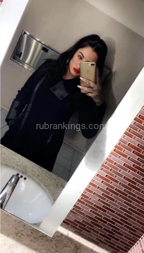 (954)594-2873 is otherand offers nuru massages, asian massage, bodyrubs in Boston and available for both on rubrankings Nadia from the land down under ??  Lebanese / Australian bornOutgoing, open minded and a rare vibeI’m the type you can talk to about anything, literally. From your personal life to politics, history, science, astronomy, astrology, philosophy, mythology, etc. I’m a book worm when I have time to read and I’m a big kid when  I have time to have fun lolYes, I have an accent. No, I can not say something Steve Irwin would say…. I mean I can, but please don’t make me lol
