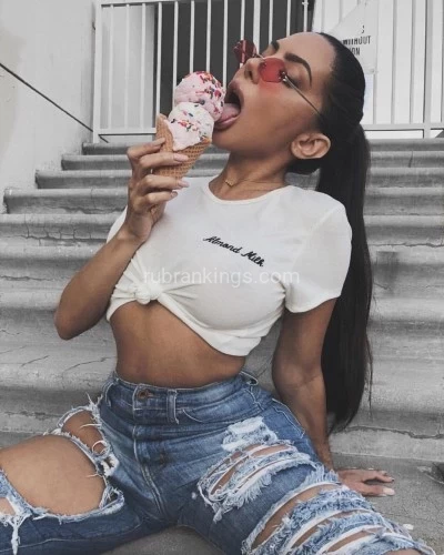 (702)746-4461 is Latinoand offers nuru massages, asian massage, bodyrubs in Las vegas and available for outcall on rubrankings Hello gentlemen,I'm Shayla. I've been told my pictures are amazing, but that I'm even better in real life. You will find my personality, to be fun, and genuine. I have a light-hearted, fun side to me, and it serves as a reminder not to take life too seriously.I love to laugh and smile, and I can be very spontaneous. It's amazing when you meet someone and you spark that genuine connection, truly don't want the night to end.My curvaceous figure is built have brought me many compliments that still make me blush. I can't wait to meet you and make sure you know how thankful I am you picked me.Call or text me, I'm eagerly awaiting. Call me  7027464461