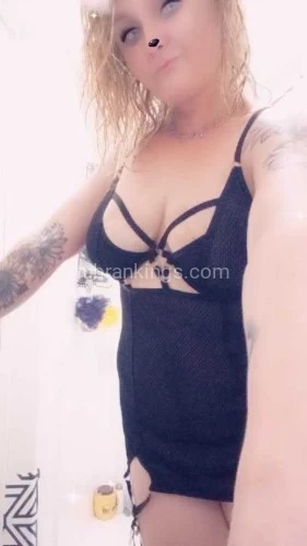 (682)415-0723 is Caucasianand offers nuru massages, asian massage, bodyrubs in Fort worth and available for both on rubrankings Hey there, I'm Kim. I’m a fun, flirty, and confident person, though I can be a little shy at first. With blonde hair, blue eyes, and a natural sex appeal, I definitely know how to turn heads. I'm thick, I’ve got curves, and I love making people laugh. Let’s connect and see where the fun takes us!" no AA no BB