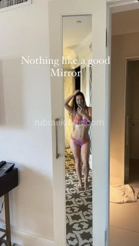 (321)890-6718 is 0and offers nuru massages, asian massage, bodyrubs in Canaan and available for both on rubrankings I'm Married with 2 kids and my husband is not around , he’s on a business trip and wont be back till next year in which i need someone to come **** me and have some fun with me here,So you can hit me up on my number and also please don’t make any attempts of calling me because of my kids unless I called you myself I don’t want my kids to get involved or knowing anything about this so just text me on my private number and let talk then have some funs together moreover you can also text me on iMessage with my private number which is 3218906718 so I will get back to you as soon as possible here’s my private google chat mail monroenessy92@gmail.com