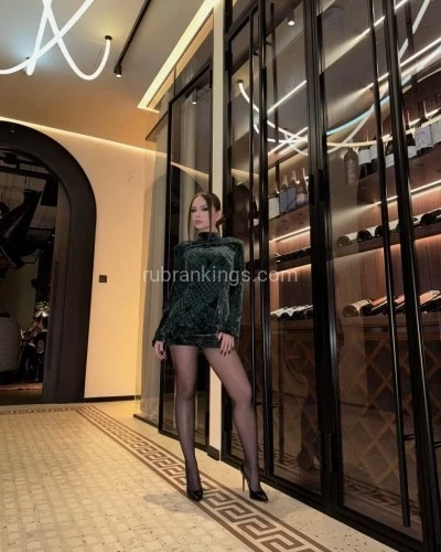 (929)521-8665 is asianand offers nuru massages, asian massage, bodyrubs in New york city nyc and available for both on rubrankings Welcome gentlemen! My name is MAI 25 yo.  

________ I am an independent, Thai gorgeous masseuse, all natural.   ….I combine a real body massage with teasing and soft touch.  

________You will definitely feel happy and relaxed. I always take my time and never rush things. Nuru massage -440$  shower together, foot fetish and prostate massage for extra $ -540$ Located in Midtown Manhattan   

      Outcalls and incalls available  no full service.
  

Poster's age : 25
Mobile : My phone number: +1 929-521-8665