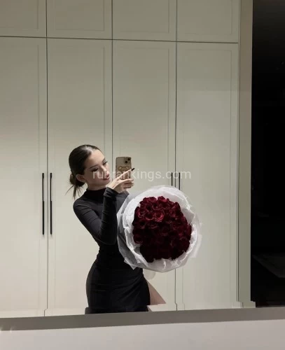 (929)521-8665 is asianand offers nuru massages, asian massage, bodyrubs in New york city nyc and available for both on rubrankings Welcome gentlemen! My name is MAI 25 yo.  

________ I am an independent, Thai gorgeous masseuse, all natural.   ….I combine a real body massage with teasing and soft touch.  

________You will definitely feel happy and relaxed. I always take my time and never rush things. Nuru massage -440$  shower together, foot fetish and prostate massage for extra $ -540$ Located in Midtown Manhattan   

      Outcalls and incalls available  no full service.
  

Poster's age : 25
Mobile : My phone number: +1 929-521-8665