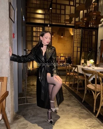(929)521-8665 is asianand offers nuru massages, asian massage, bodyrubs in New york city nyc and available for both on rubrankings Welcome gentlemen! My name is MAI 25 yo.  

________ I am an independent, Thai gorgeous masseuse, all natural.   ….I combine a real body massage with teasing and soft touch.  

________You will definitely feel happy and relaxed. I always take my time and never rush things. Nuru massage -440$  shower together, foot fetish and prostate massage for extra $ -540$ Located in Midtown Manhattan   

      Outcalls and incalls available  no full service.
  

Poster's age : 25
Mobile : My phone number: +1 929-521-8665