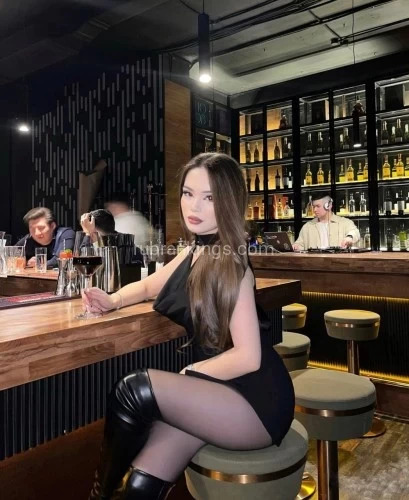 (929)521-8665 is asianand offers nuru massages, asian massage, bodyrubs in New york city nyc and available for both on rubrankings Welcome gentlemen! My name is MAI 25 yo.  

________ I am an independent, Thai gorgeous masseuse, all natural.   ….I combine a real body massage with teasing and soft touch.  

________You will definitely feel happy and relaxed. I always take my time and never rush things. Nuru massage -440$  shower together, foot fetish and prostate massage for extra $ -540$ Located in Midtown Manhattan   

      Outcalls and incalls available  no full service.
  

Poster's age : 25
Mobile : My phone number: +1 929-521-8665