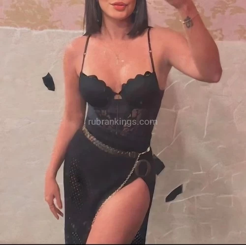 (858)682-5602 is Latinoand offers nuru massages, asian massage, bodyrubs in San diego and available for both on rubrankings MY NEW NUMBER (858) 682-5602

Hey babe, I’m Luna, feeling drained from work? You deserve a break. Come unwind with me and let me melt all that stress away. I promise you’ll leave feeling brand new.
I’m 21, sweet, affectionate, and I love taking care of every detail to make your time unforgettable. Let’s make it special—you won’t regret it.

Relaxing massage sessions:
15 min WITH EXTRAS $200 


30 min – $190 (only massage) 
45 min – $250 (only massage)
1 hr – $300 (only massage) 

Want more? 
Extras: 

full nude $10
mutual touch $30 
 

Please text only, I don’t answer phone calls, text me with the time and session desired, name and age so I can book an appointment for you right away.

Don’t wait too long... I’m here just for you.

•Discreet place
•Plenty of parking
•Shower available
•Clean towels
•Oils and cream

