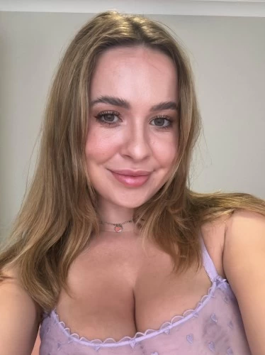 (303)437-7274 is ethnicity_otherandoffers nuru massages, asian massage, bodyrubs in Albany and available for service_location_bothon rubrankings If you feel discomfort in your lower back or legs, or have any other physical issues, i encourage you to come see. my expert massage methods are complemented by a compassionate and attentive service approach.

========================
=========================

☎️ ☎️ Text/ Call 📞 (303) 437-7274
Signal: ‪ (303) 437-7274
Telegram : (303) 437-7274 
Discord : rubby_service609
WhatsApp: (636) 254-7299
Email: rubymay.service@gmail.com
Zangi; 6280692998

========================
========================

* Mutual touch
* Watching you enjoy yourself
* Play involving my breasts
* Sensation play (playing with temperature, texture, pressure, etc.)
* Surprising you with my hair-trigger responsive body
* Lots of teasing



❗‬Please provide your NAME, AGE, and preferred date and time for scheduling an appointment. Looking forward to seeing you soon!!!!