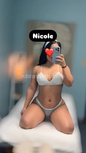 (657)600-5127 is Latinoand offers nuru massages, asian massage, bodyrubs in Orange and available for incall on rubrankings Had a long and stressful week or simply need some excitement? Cum enjoy a body rub “NURU” full body sensual massage by one of our beautiful therapists . You Won’t be disappointed ???⚡️???⚡️???⚡️???⚡️?⚡️??⚡️??⚡️⚡️We offer a first class facility with private rooms comfortable massage beds, sanitary towels sheets clean shower We NOW Offer SAUNA , ICE LAB, TABLE SHOWER ✨ Wait no more ? call or text us now (657)600-5127 for the address ✨to book your appointment. 10am-10pm⏰FOLLOW US on Instagram.com/aangeltouchoc to see who’s available daily.Door fee ???30min $6045min $7060min$80Cash only ? Donations are separately discussed with your beautiful therapists in session ?????????❤️❤️❤️Walk-ins OKAY ? when we aren’t busy, appointments preferred ☎️???????Real photos ‼️‼️‼️‼️‼️‼️‼️‼️‼️‼️‼️