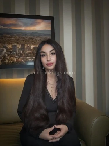 (626)528-2541 is otherand offers nuru massages, asian massage, bodyrubs in Los angeles and available for incall on rubrankings Hey there! Ready for me as much as I'm ready for you!! My name is Katy . I'm 21 years old. Super sexy body, big boobs, excellent energy in an extremely upscale residence. I use all organic non-scented top of the line product. I offer a varieties sessions to meet your needs. And absolutely make you feel like the perfect king you are every minute we are together! Can't wait to meet!
