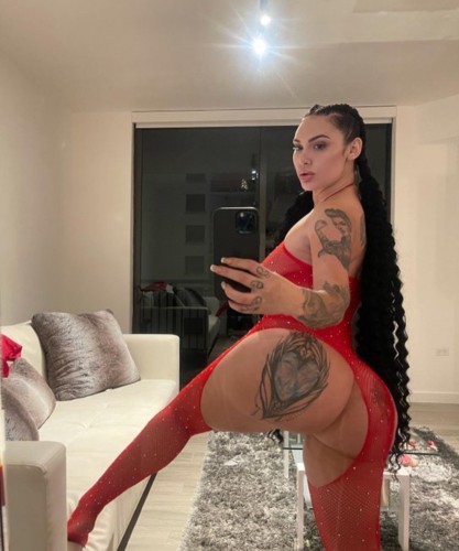 (843)605-4887 is Latinoand offers nuru massages, asian massage, bodyrubs in Tucson and available for both on rubrankings Hello guys I’m new here, I'm a beautiful girl with a beautiful ?, sexy hair. AND I ALSO HAVE A TRANS BUDDY IF YOUR ARE INTERESTED IN ARE 🏳️‍⚧️,gorgeous bedroom eyes! I am very polite, ??friendly, sexy and absolutely love what I do! ?Ilove the company of an upscale gentlemen who appreciate a good conversation a great time spent together! ???,I'm available for both host, travel, and car date ?✈️service. My Services include: & erotic lick eat & GFE ❤ & NeW 69 Style❤ & BBBJ+BJ No condom??‍❤️‍?& body to body Nuru massage & shower sex❤️?& passionate kissing ? & oral special & Daty & Missionary, ??Latin & Greek & Bare anal & Cumshot & Breast play ?& B2B,420? and many more. I'm always down for first timers ?, I’m Independent ??, 100% real pics and legit. I want to provide you with an unforgettable experience ?? , also sell some hot vids @ cool rate 🔥🥵mail yanixxblessed@gmail.com or telegram @sx519, WhatsApp ‪(954) 326‑8024‬