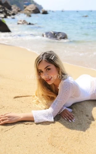 San diego BodyRubs Offered By (714)851-8849 | Bodyrubs (714)851-8849 is Latinoand offers nuru massages, asian massage, bodyrubs in San diego and available for incall on rubrankings Hello, I'm Melanie the Colombian blonde who will make your fantasies come true?✨ 15 min 180/ 1 hour 320
With an irresistible aura and a captivating personality, I'm here to offer you moments of pure seduction and pleasure. My sensuality and charm are just the beginning; I promise that every moment by my side will be unforgettable.
I'm fun, passionate, and always ready to explore new experiences. Together, we can create memories that will ignite your imagination ?
If you're looking for someone real who will thrill you and provide you with exclusive attention and companionship, don't hesitate to contact me. I look forward to meeting you and discovering all the ways we can enjoy ourselves together
I look forward to seeing you! Papacito ???
7148518849