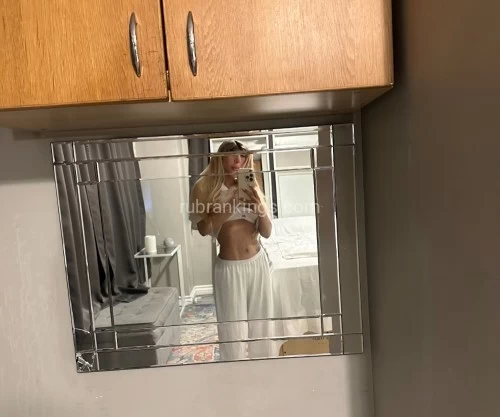 San diego BodyRubs Offered By (714)851-8849 | Bodyrubs (714)851-8849 is Latinoand offers nuru massages, asian massage, bodyrubs in San diego and available for incall on rubrankings Hello, I'm Melanie the Colombian blonde who will make your fantasies come true?✨ 15 min 180/ 1 hour 320
With an irresistible aura and a captivating personality, I'm here to offer you moments of pure seduction and pleasure. My sensuality and charm are just the beginning; I promise that every moment by my side will be unforgettable.
I'm fun, passionate, and always ready to explore new experiences. Together, we can create memories that will ignite your imagination ?
If you're looking for someone real who will thrill you and provide you with exclusive attention and companionship, don't hesitate to contact me. I look forward to meeting you and discovering all the ways we can enjoy ourselves together
I look forward to seeing you! Papacito ???
7148518849