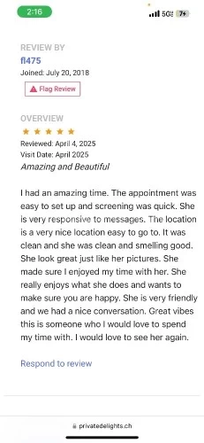 (951)574-9369 is Latinoand offers nuru massages, asian massage, bodyrubs in San diego and available for both on rubrankings Hello my loves I’m MERCEDES, an exotic feisty total package LatinaI am selective and discreet ✨My services cater to discerning gentlemen that appreciates the company of a upscale and intelligent woman  My top priority is providing a respectful and mutual benefiting environment! Stop settling for less and come be with the best, I’m waiting for you. ?Fetish friendlyverified reviews !