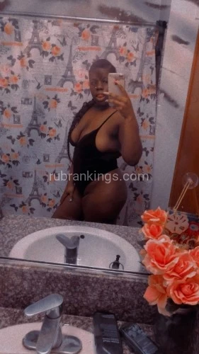 San diego BodyRubs Offered By (424)279-6056 | Bodyrubs (424)279-6056 is Blackand offers nuru massages, asian massage, bodyrubs in San diego and available for both on rubrankings Looking to release that heavy load? I’m just the girl you need. I will have you nice and satisfied after a long week at work. Tell me all your pleasures and most desires so I can make you happy. I want you comfortable and satisfied at all times babe. Well give me a call so I can take care of you XOXO ?