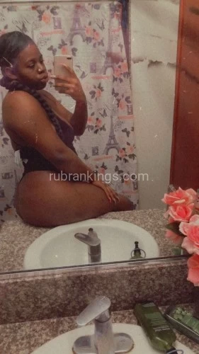 San diego BodyRubs Offered By (424)279-6056 | Bodyrubs (424)279-6056 is Blackand offers nuru massages, asian massage, bodyrubs in San diego and available for both on rubrankings Looking to release that heavy load? I’m just the girl you need. I will have you nice and satisfied after a long week at work. Tell me all your pleasures and most desires so I can make you happy. I want you comfortable and satisfied at all times babe. Well give me a call so I can take care of you XOXO ?