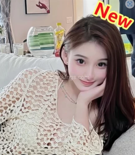 (520)343-7995 is asianand offers nuru massages, asian massage, bodyrubs in Tucson and available for incall on rubrankings We are all sexy, charming, busty and petite??Your satisfaction is always my priority??Clean and friendly sexy Asian beauties will treat you like a king⭐⭐Your time with us will never be interrupted?⭐⭐Your satisfaction is guaranteed. Let us take away all your stress and let you completely relax?⭐⭐You will have the most relaxing and memorable experience of your life!! ️?⭐⭐Come and let us pamper you! ?⭐⭐Will do more than you ever thought possible. ⭐⭐⭐⭐Very open and want to make you happy so you will come back