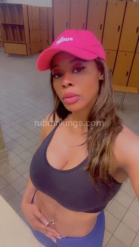 (346)506-0742 is Blackand offers nuru massages, asian massage, bodyrubs in Houston and available for incall on rubrankings Had a long busy day or week and needing a full body massage? I can help you definitely unwind. I am here to help relieve tension, physical discomfort and any kind of tension you may be having. My sessions are to help you feel refreshed and deeply relaxed. I catered 40+mature male/female clientele. Feel free to call or text me at (346) 506 0742.Please only call if you are ready to book. I’m running a real legit business. This is not a dating profile. If you are asking suspicious and irrelevant questions you will be blocked. Business hours 9am to 6pm. Monday through Saturday. Extra fee to book Sunday or after hoursCome and experience a safe and relaxing atmosphere with me! My goal is to be your regular masseuse.??? location 6306 Gulfton street