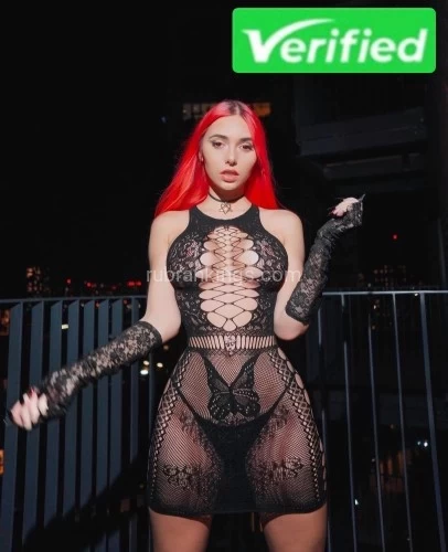 (270)873-0098 is Caucasianand offers nuru massages, asian massage, bodyrubs in Los angeles and available for both on rubrankings I’m here to fulfill your WILDEST DESIRES AND FANTASIES and give you my full services (INCALL AND OUTCALL SERVICES) , I offer different styles according to your wants such as PEGGING, GFE, your favorite cosplay fantasy, hardcore, Doggy, 69, missionary, Greek, Anal, Bbbj, a great massage with happy ending and can SQUIRT too, I can be dominant and submissive according to your desires…..….I am INDEPENTENT and can be DISCRETE just as you like so you’re safe with me ? I’m available anytime and you can reach me on WHATSAPP (+12708730098‬)‪‪ for faster response, the link on my profile would direct you to WhatsApp automatically 