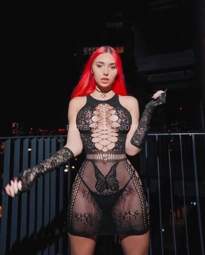 (270)873-0098 is Caucasianand offers nuru massages, asian massage, bodyrubs in New york city nyc and available for both on rubrankings COSPLAY and GAMER GIRL ❤️❤️I’m here to fulfill your WILDEST DESIRES AND FANTASIES and give you my full services (INCALL AND OUTCALL SERVICES) , I offer different styles according to your wants such as PEGGING, your favorite Cosplay fantasy, GFE, hardcore, Doggy, 69,missionary, Greek, Anal, Bbbj, a great massage with happy ending and can SQUIRT too, I can be dominant and submissive according to your desires…..….I am INDEPENTENT and can be DISCRETE just as you like so you’re safe with me ? I’m available anytime and you can reach me on WHATSAPP (+12708730098‬)‪‪ for faster response, the link on my profile would direct you to WhatsApp automatically 