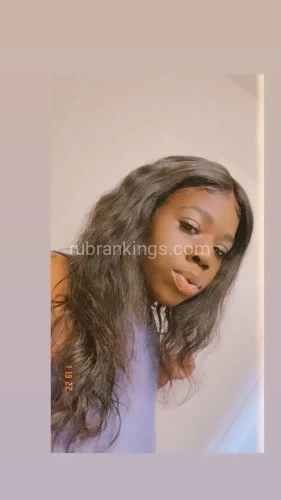 (951)669-8856 is Blackand offers nuru massages, asian massage, bodyrubs in San diego and available for outcall on rubrankings OUTCALL ONLY!!Had a long work week? Wife not pleasing you? Come and get what you need from a chocolate queen like me. I have the ass and curves you are dreaming about. I will fulfill your every need and desire. Don’t be shy babe give me a call XOXOFaceTime Verify MANDATORY!!!