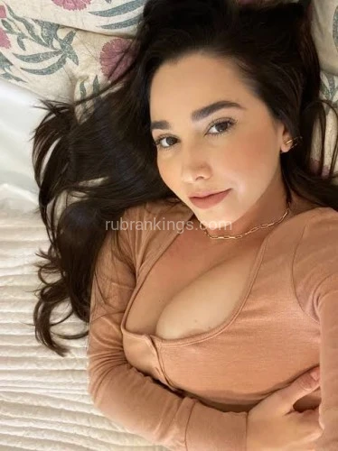 (187)210-4111 is Latinoand offers nuru massages, asian massage, bodyrubs in Albuquerque and available for both on rubrankings WhatsApp: ‪ ‪ +1 870 210 4111
Telegram: @ ‪ +1 870 210 4111
I'm A LICENSED MASSAGE THERAPIST TO MEN WHO WANT A PROFESSIONAL MASSAGE IN A RELAXED SETTING

I offer full body traditional and Tantric massage. VISIT ME IN MY PRIVATE STUDIO. OR I WILL COME TO YOU

ALLOW ME TO GET THE KNOTS OUT AND FINALLY RELAX.

TEXT FOR YOUR BOOKING SERIOUS PEOPLE ONLY -



Nuru massage is a type of massage that incorporates oil and friction. It is often described as an erotic massage, and is said to be especially good for releasing tension in the neck and shoulders. Nuru massage is considered an advanced form of massage, and should only be performed by a licensed therapist. It can be a very sensual experience, and is often used to treat conditions such as anxiety, stress hi, and depression.

MY MANTRIC MASSAGE COMBINES 30 MINUTES OF TRADITIONAL MASSAGE AND 30 MINUTES OF TANTRIC MASSAGE. ENJOY THE BEST!!!! * Your session will NEVER be rushed, and we'll take our time slowly exploring one vibrant sensation after another. * Expect me to be warm and inviting when I greet you for the first time, and playful and sensually connected throughout the duration of our time together. DON'T SETLLE ON A BODY RUB

DEEP TISSUE MASSAGE SWEDISH MASSAGE SPORTS MASSAGE HOT STONES NURU MASSAGE FULL BODY TANTRIC MASSAGE FOUR HANDS AVAILABLE TEXT FOR YOUR BOOKING SERIOUS PEOPLE ONLY -