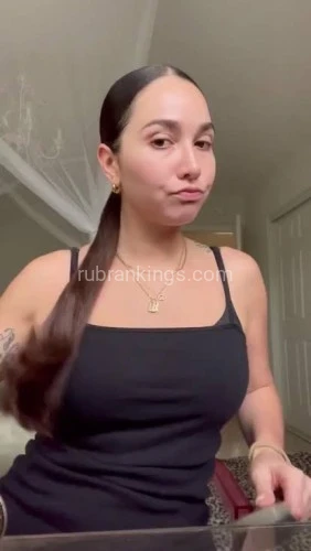 (187)210-4111 is Latinoand offers nuru massages, asian massage, bodyrubs in Albuquerque and available for both on rubrankings WhatsApp: ‪ ‪ +1 870 210 4111
Telegram: @ ‪ +1 870 210 4111
I'm A LICENSED MASSAGE THERAPIST TO MEN WHO WANT A PROFESSIONAL MASSAGE IN A RELAXED SETTING

I offer full body traditional and Tantric massage. VISIT ME IN MY PRIVATE STUDIO. OR I WILL COME TO YOU

ALLOW ME TO GET THE KNOTS OUT AND FINALLY RELAX.

TEXT FOR YOUR BOOKING SERIOUS PEOPLE ONLY -



Nuru massage is a type of massage that incorporates oil and friction. It is often described as an erotic massage, and is said to be especially good for releasing tension in the neck and shoulders. Nuru massage is considered an advanced form of massage, and should only be performed by a licensed therapist. It can be a very sensual experience, and is often used to treat conditions such as anxiety, stress hi, and depression.

MY MANTRIC MASSAGE COMBINES 30 MINUTES OF TRADITIONAL MASSAGE AND 30 MINUTES OF TANTRIC MASSAGE. ENJOY THE BEST!!!! * Your session will NEVER be rushed, and we'll take our time slowly exploring one vibrant sensation after another. * Expect me to be warm and inviting when I greet you for the first time, and playful and sensually connected throughout the duration of our time together. DON'T SETLLE ON A BODY RUB

DEEP TISSUE MASSAGE SWEDISH MASSAGE SPORTS MASSAGE HOT STONES NURU MASSAGE FULL BODY TANTRIC MASSAGE FOUR HANDS AVAILABLE TEXT FOR YOUR BOOKING SERIOUS PEOPLE ONLY -