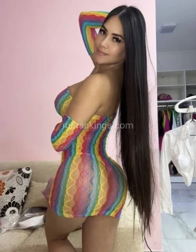 (909)572-1475 is Latinoand offers nuru massages, asian massage, bodyrubs in Empire and available for both on rubrankings ??? Come visit so we can enjoy each others company. Full Stress Relief ????? You will get the best BtoB OR nuru massage you ever had. ???? I love to kiss. ¿Lo quieres? ¡Lo tenemos! ❤️❤️❤️❤️ Call or Text For Address 909-572-1475. ? ? ?❤️ 100% HOT Latina Girls ❤️❤️ Never Ever A Rush ❤️