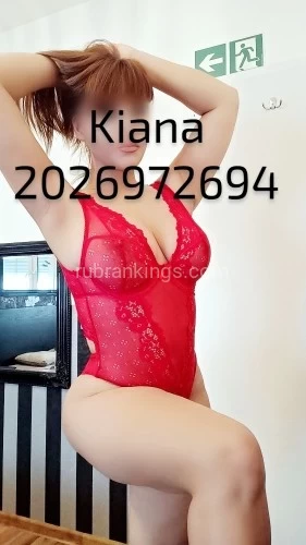 (202)697-2694 is 0and offers nuru massages, asian massage, bodyrubs in Washington and available for both on rubrankings Hello darling, my photos are 100% real, contact me to give you more details of the services, tell me that you are coming for the massages of this page.I don't ask for any deposit, all payment is in cash