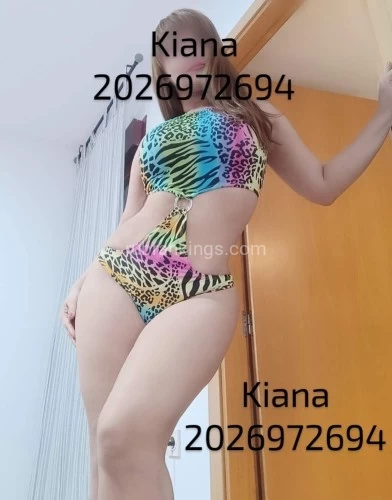 (202)697-2694 is 0and offers nuru massages, asian massage, bodyrubs in Washington and available for both on rubrankings Hello darling, my photos are 100% real, contact me to give you more details of the services, tell me that you are coming for the massages of this page.I don't ask for any deposit, all payment is in cash