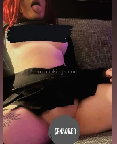(760)493-0864 is Caucasianand offers nuru massages, asian massage, bodyrubs in Orange and available for both on rubrankings LOCATED DOWNTOWN near Balboa ParkAirbnb  White Curvy bubble bootysassy sexy sweet lil bratty ✅Safe & Legit✅Can VerifyF.S. appts Qv200 • Hh300 • H500Add-Ons: GREEK+100 • *MY PSE*+200***OUTCALL NO LESS THAN 300 HH!***?Non F.S. appts*up to 20min*HJ60 • BJ120ACCEPTING:CASH • CASHAPP • VENMO • CHIME?Deposit?✅Must be able to verify & pass number screening ⚠️Those that have allergies to Dogs please book with caution I own 2⚠️Serious Inquiries please⚠️Clients receive my ONLYFANS 50%  OFF @ tattedbitty or join me online LIVE to watch me for FREE on STRIPCHAT @ tatted-bitty **EXTRA INFO** MY PORNSTAR EXPERIENCE {includes STRICTLY}-RECORDING-3 HOLES -MSOG-TOYS GALORE : dildos • vibes • anal plugs • etc-OUTFIT PREFERENCE * if available -LIGHT to INTERMEDIATE kink & fetish play -HR SESSIONS CAN EXTEND * up to 90 mins if needed :)