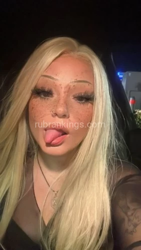 (760)493-0864 is Caucasianand offers nuru massages, asian massage, bodyrubs in Orange and available for both on rubrankings LOCATED DOWNTOWN near Balboa ParkAirbnb  White Curvy bubble bootysassy sexy sweet lil bratty ✅Safe & Legit✅Can VerifyF.S. appts Qv200 • Hh300 • H500Add-Ons: GREEK+100 • *MY PSE*+200***OUTCALL NO LESS THAN 300 HH!***?Non F.S. appts*up to 20min*HJ60 • BJ120ACCEPTING:CASH • CASHAPP • VENMO • CHIME?Deposit?✅Must be able to verify & pass number screening ⚠️Those that have allergies to Dogs please book with caution I own 2⚠️Serious Inquiries please⚠️Clients receive my ONLYFANS 50%  OFF @ tattedbitty or join me online LIVE to watch me for FREE on STRIPCHAT @ tatted-bitty **EXTRA INFO** MY PORNSTAR EXPERIENCE {includes STRICTLY}-RECORDING-3 HOLES -MSOG-TOYS GALORE : dildos • vibes • anal plugs • etc-OUTFIT PREFERENCE * if available -LIGHT to INTERMEDIATE kink & fetish play -HR SESSIONS CAN EXTEND * up to 90 mins if needed :)