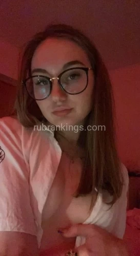 (737)410-5201 is Caucasianand offers nuru massages, asian massage, bodyrubs in Los angeles and available for both on rubrankings Hey guys, your girl is here. I’m open minded, 420 friendly and I got what you looking for. I offer a great service and more like( NURU massage and DEEP tissue massage) let’s get lit together. I offer both in all and out call service with happy ending ?. I’m exceptional “ different from others??”.You can text me on telegram: @m1rys5Snapchat: leslie_12395Sexting, dick massage/rating.